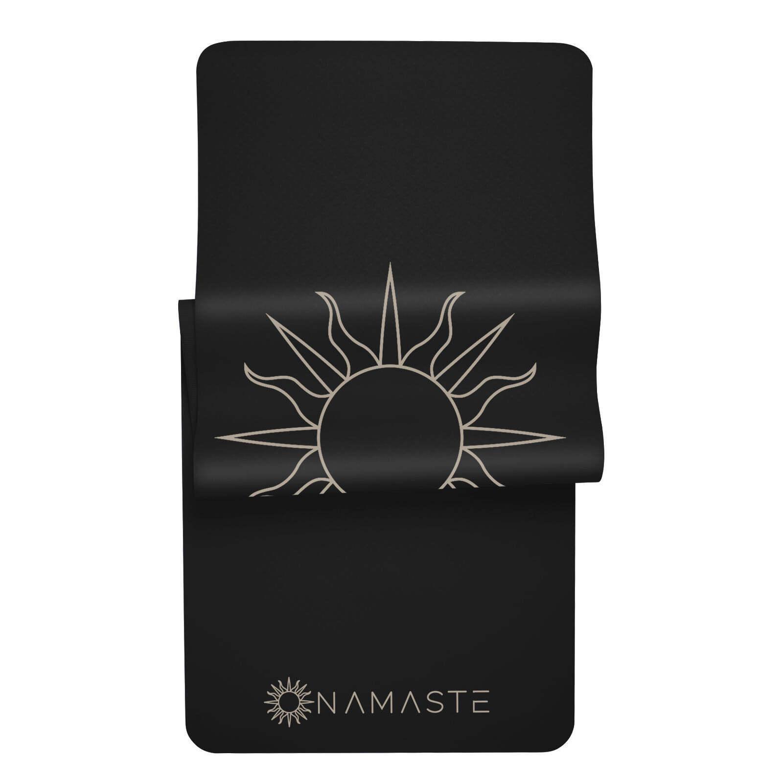 product/o/n/onamaste_ym001_3.jpg