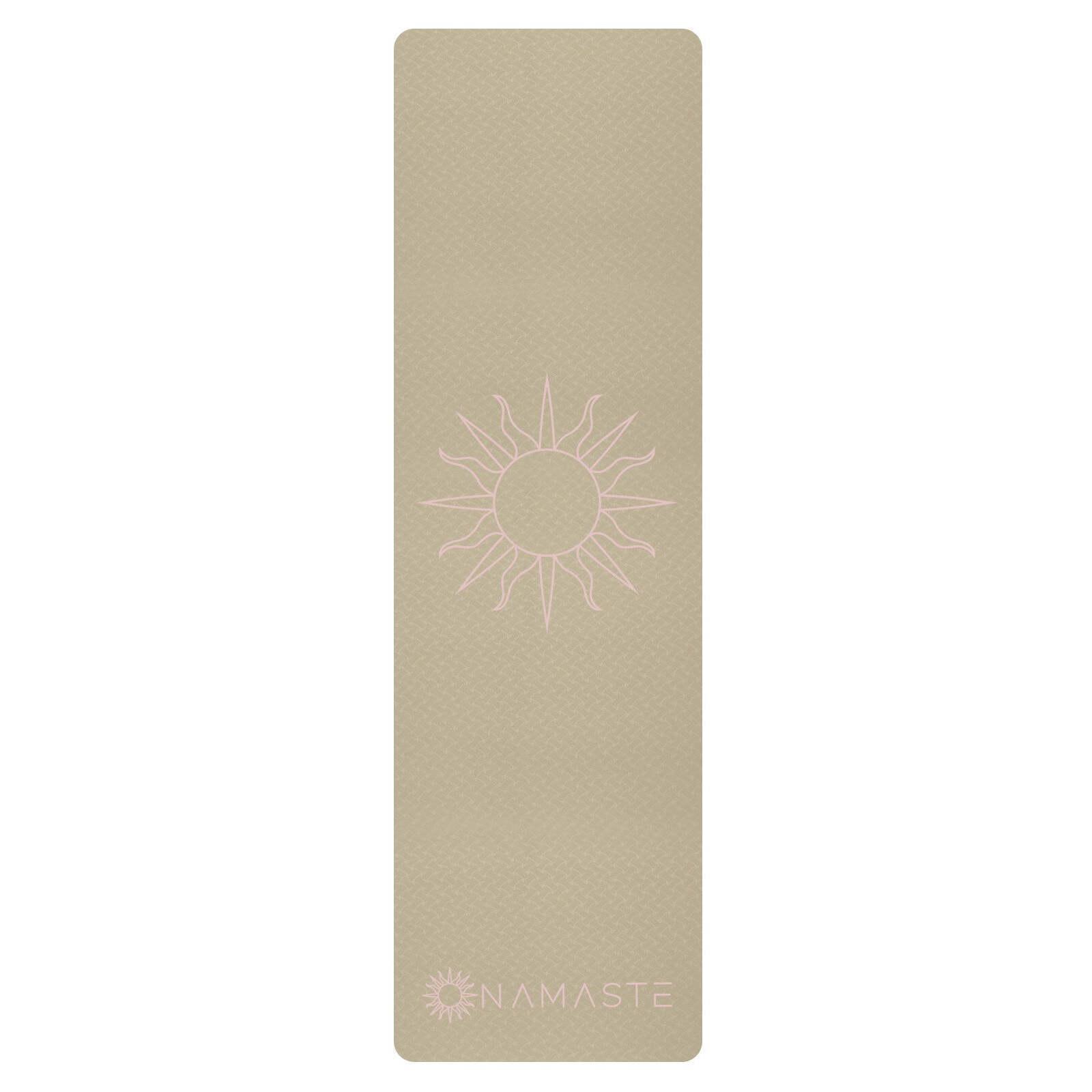 product/o/n/onamaste_ym002_1.jpg