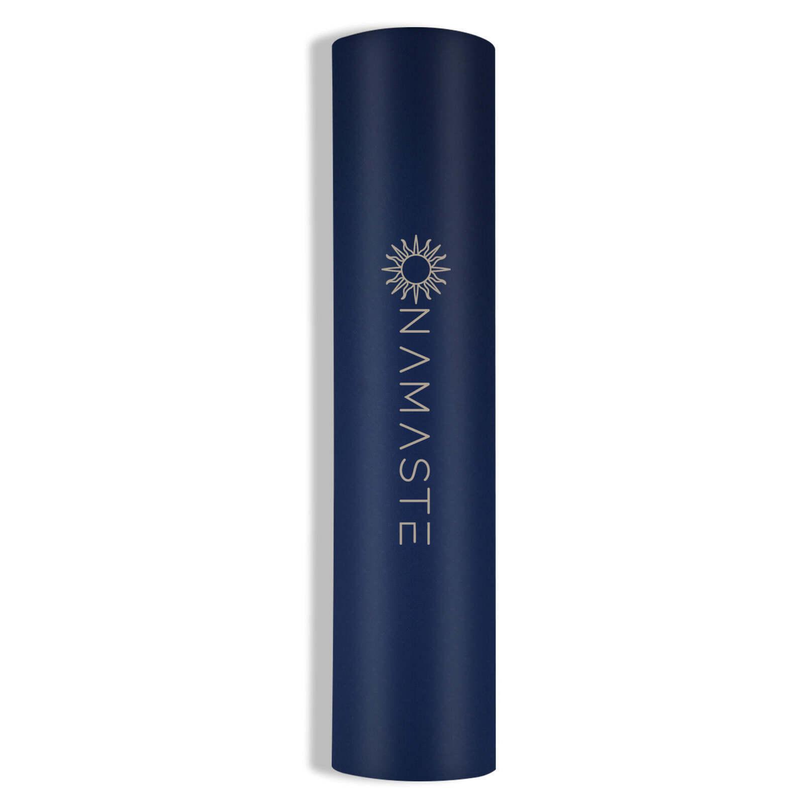 product/o/n/onamaste_ym003_2.jpg