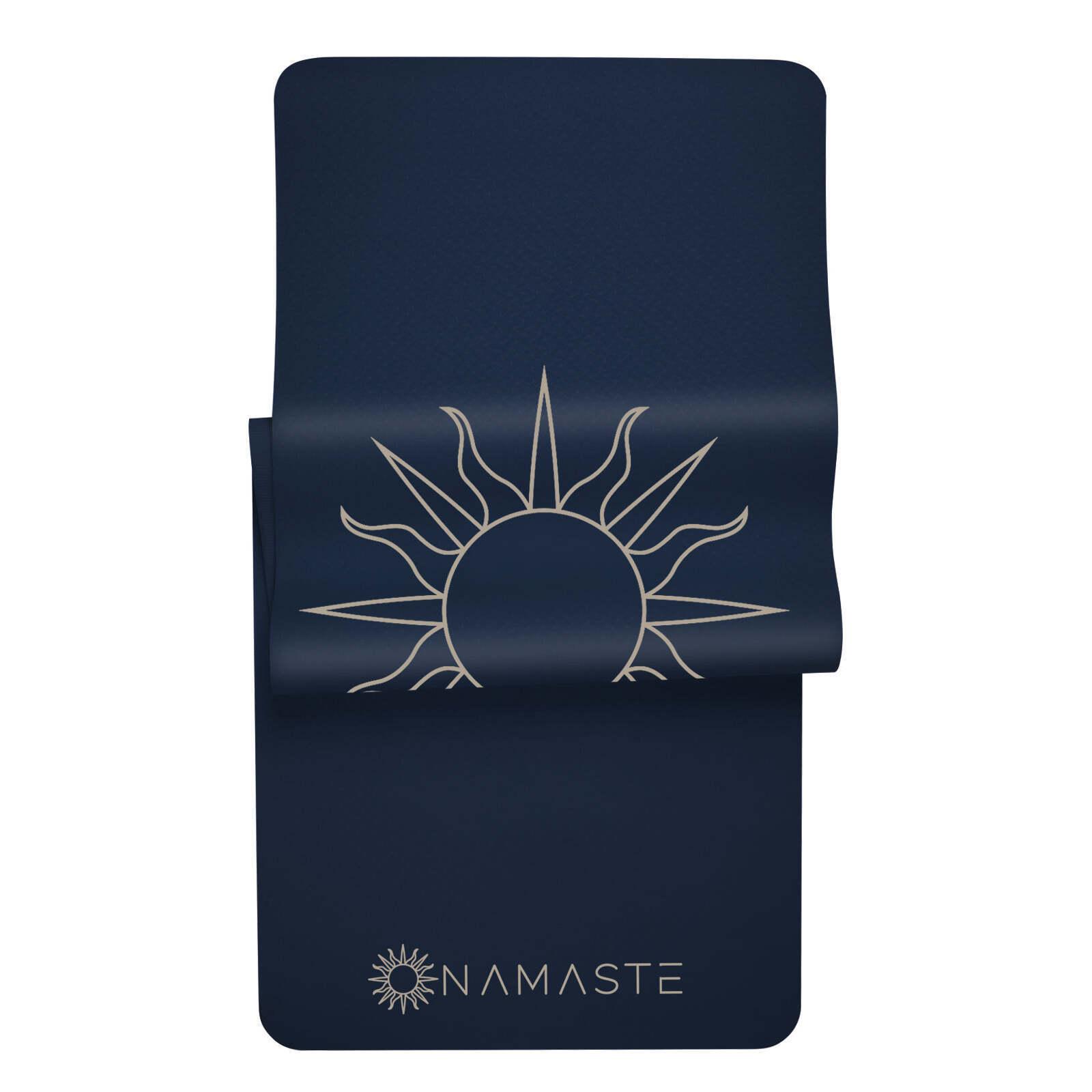 product/o/n/onamaste_ym003_3.jpg