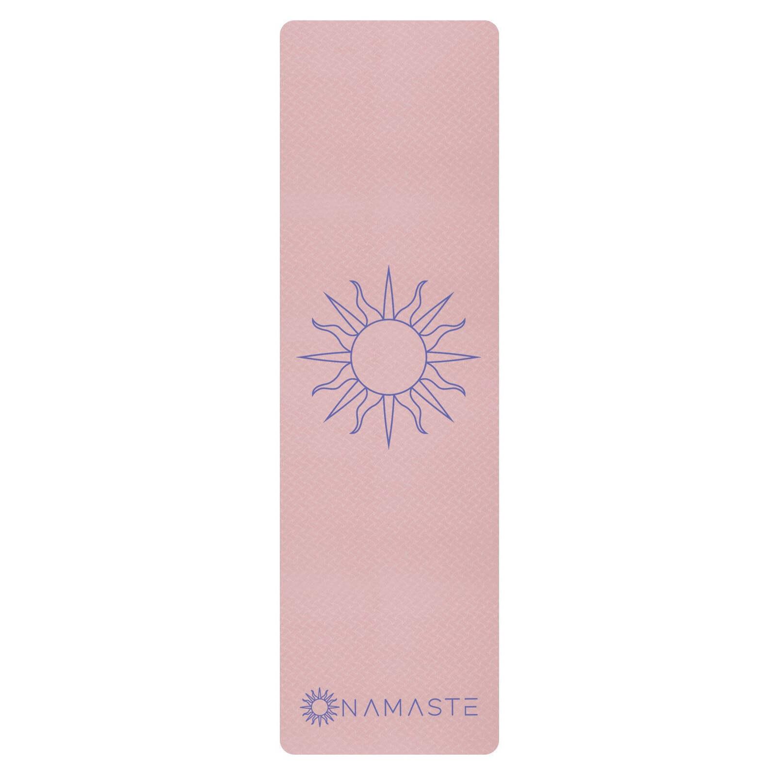 product/o/n/onamaste_ym005_1.jpg