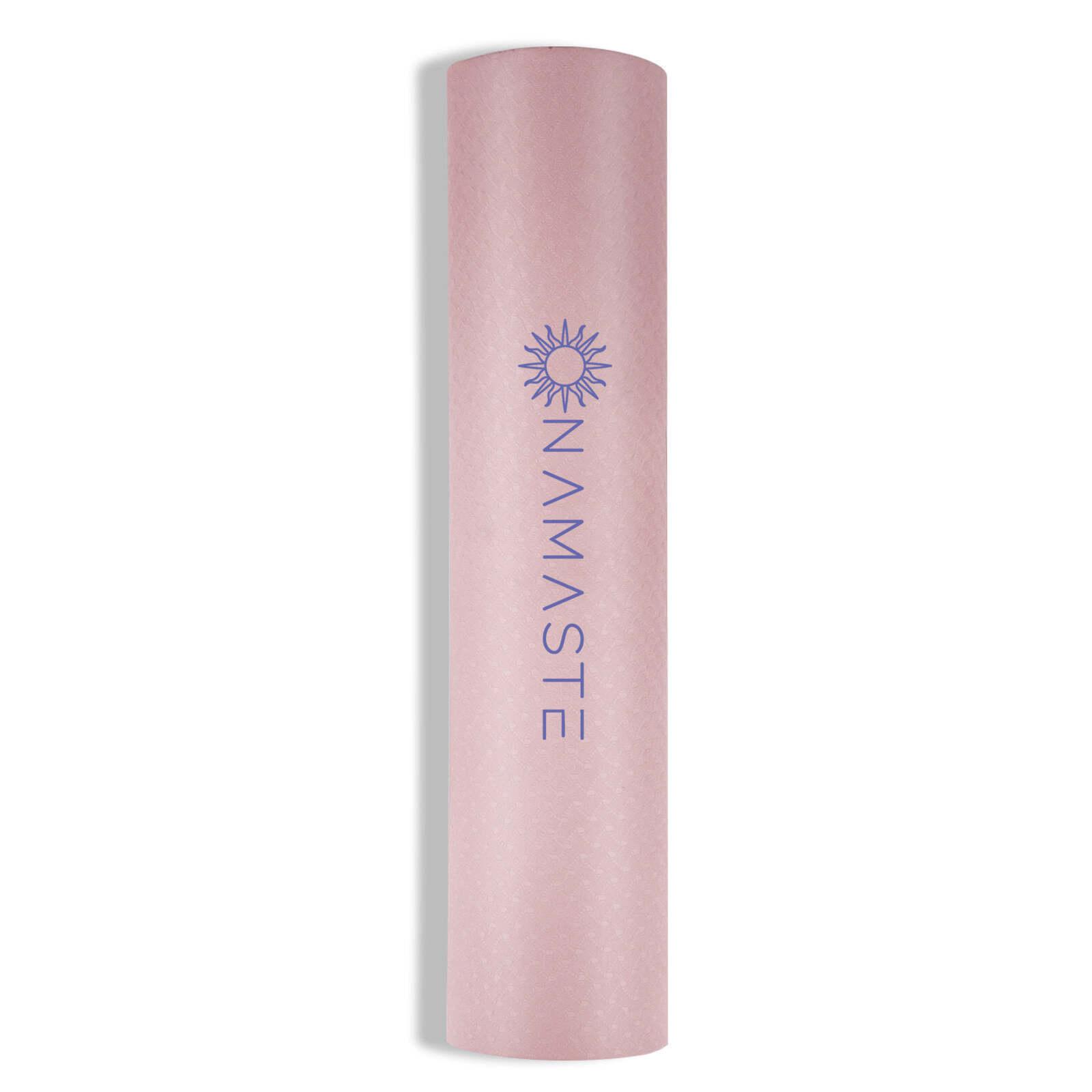product/o/n/onamaste_ym005_2.jpg