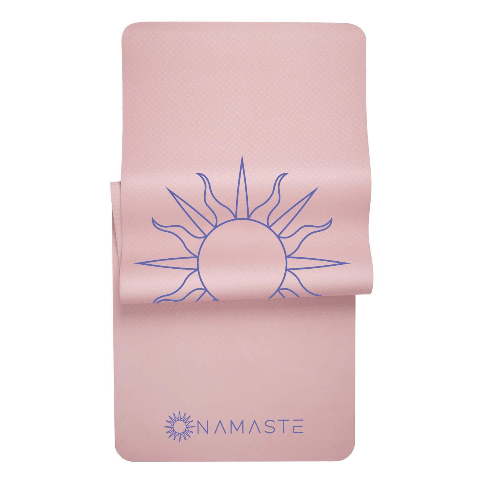 product/o/n/onamaste_ym005_3.jpg