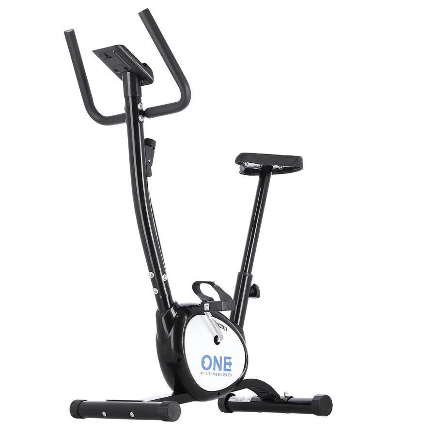 product/o/n/one-fitness_17-00-008_black_1.jpg