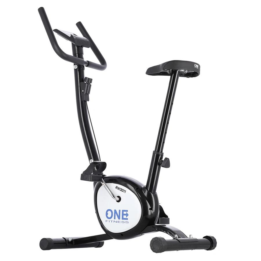 product/o/n/one-fitness_17-00-008_black_2.jpg