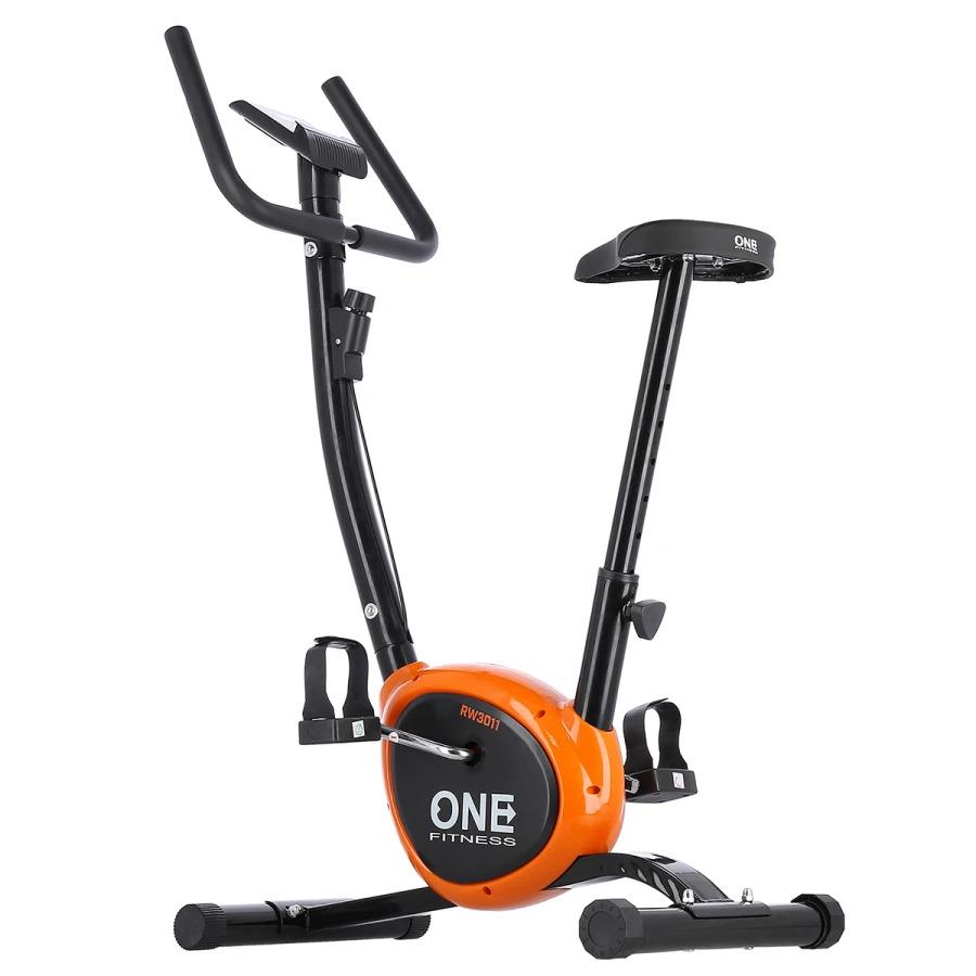 product/o/n/one-fitness_17-00-009_black-orange_1.jpg