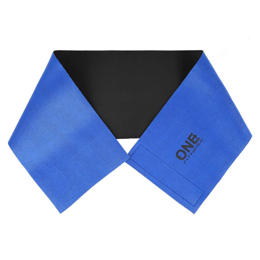 product/o/n/one-fitness_17-24-974_bleu_2.jpg