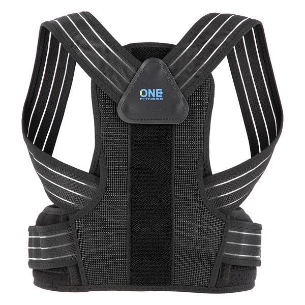 product/o/n/one-fitness_17-25-350_black_2.jpg