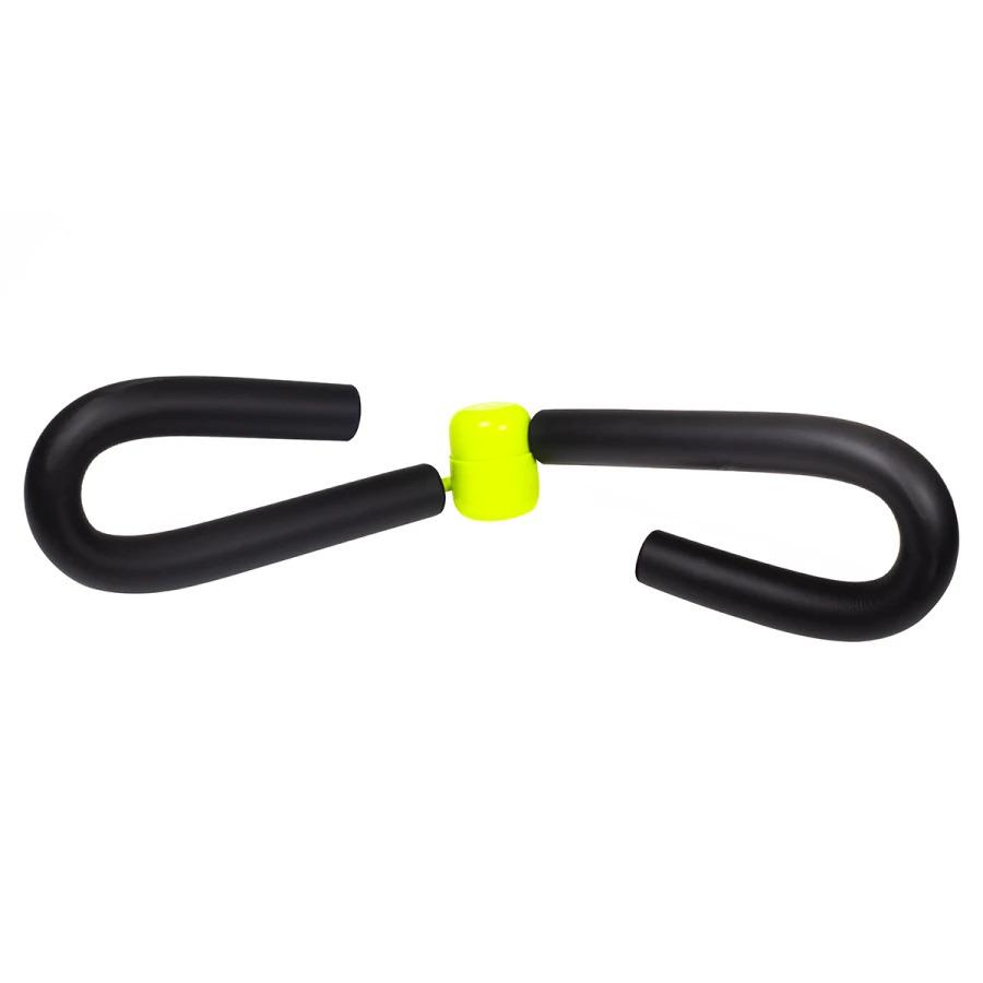product/o/n/one-fitness_17-31-060_noir-vert_1.jpg
