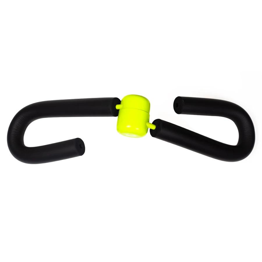 product/o/n/one-fitness_17-31-060_noir-vert_2.jpg