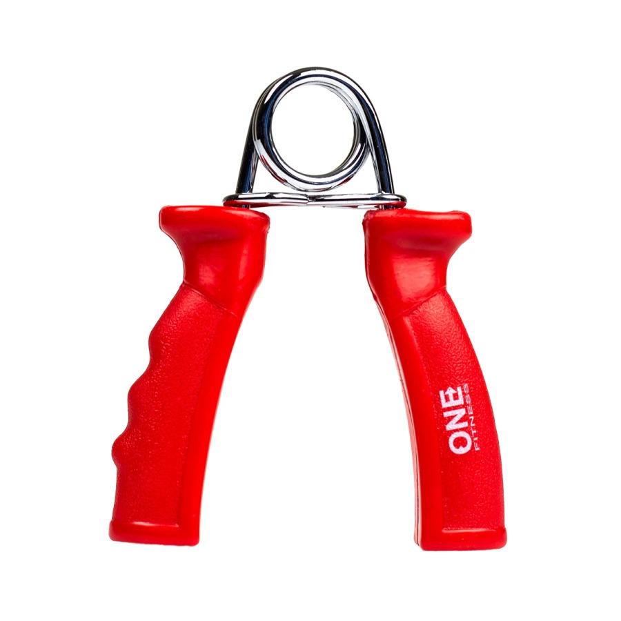 product/o/n/one-fitness_17-37-202_rouge_1.jpg