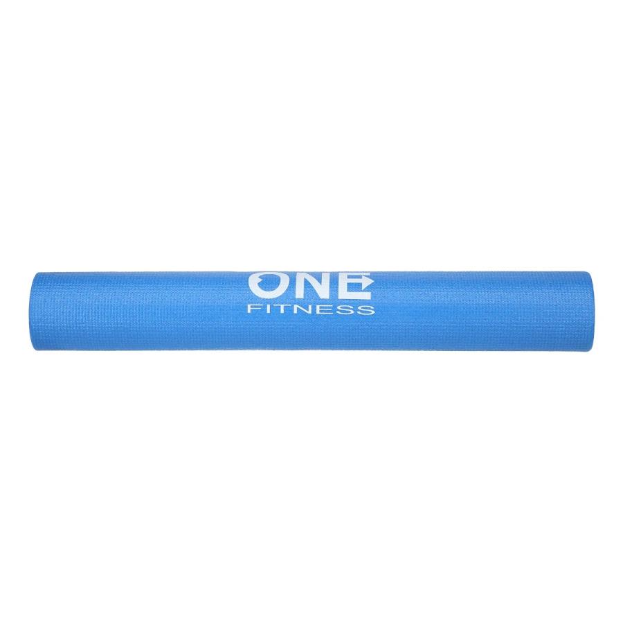 product/o/n/one-fitness_17-44-200_blue_1.jpg