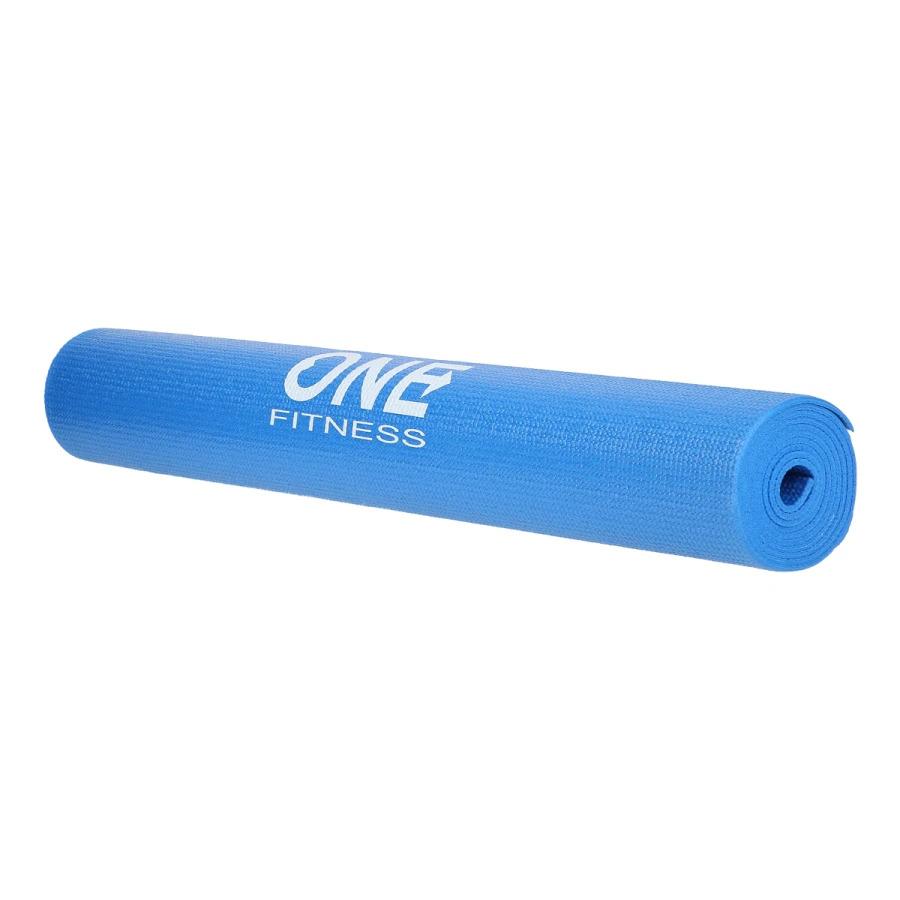 product/o/n/one-fitness_17-44-200_blue_2.jpg