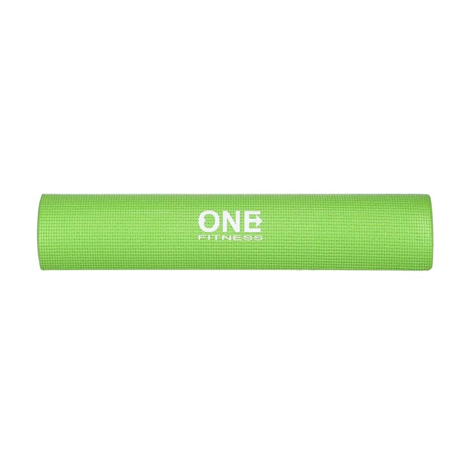 product/o/n/one-fitness_17-44-202_green_2.jpg