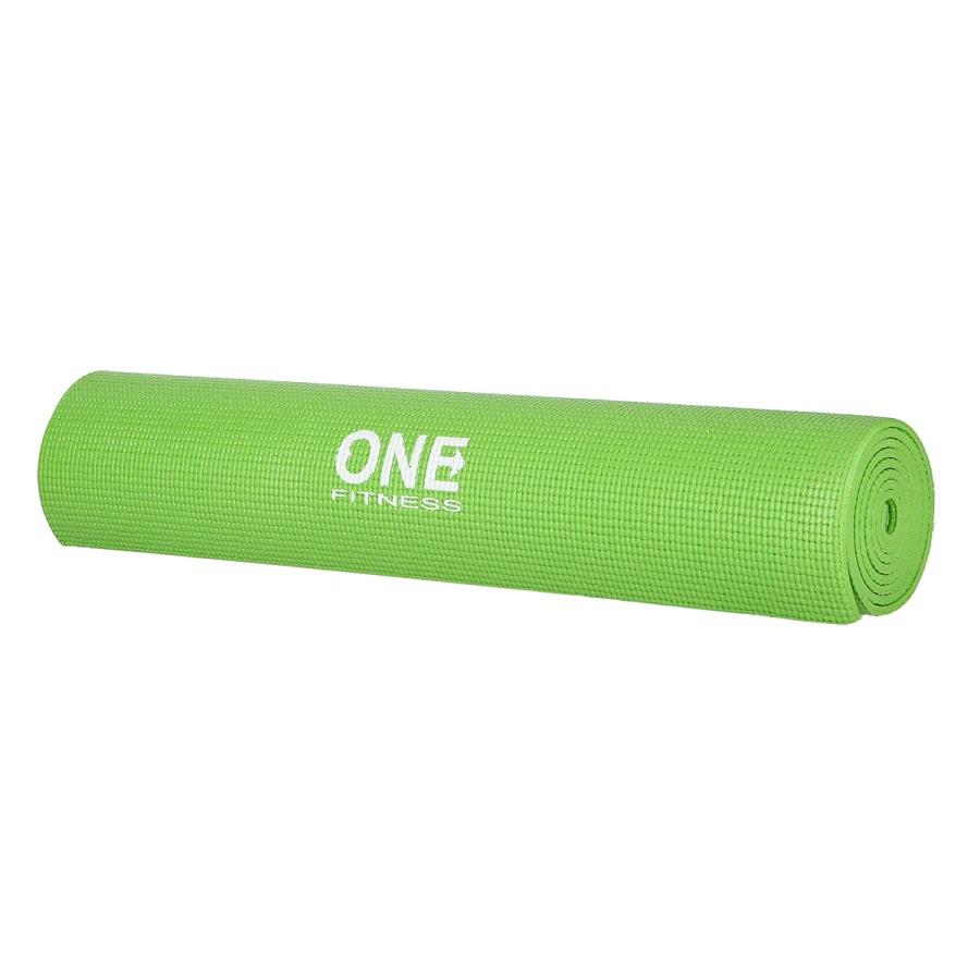 product/o/n/one-fitness_17-44-202_green_3.jpg