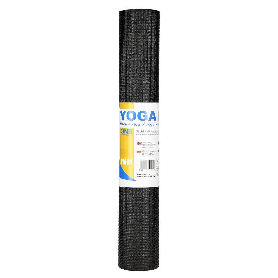 product/o/n/one-fitness_17-44-206_black_1.jpg