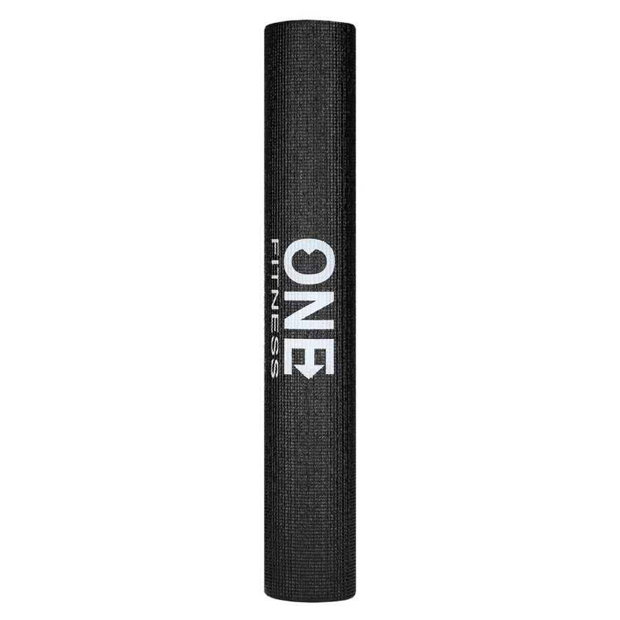 product/o/n/one-fitness_17-44-206_black_2.jpg