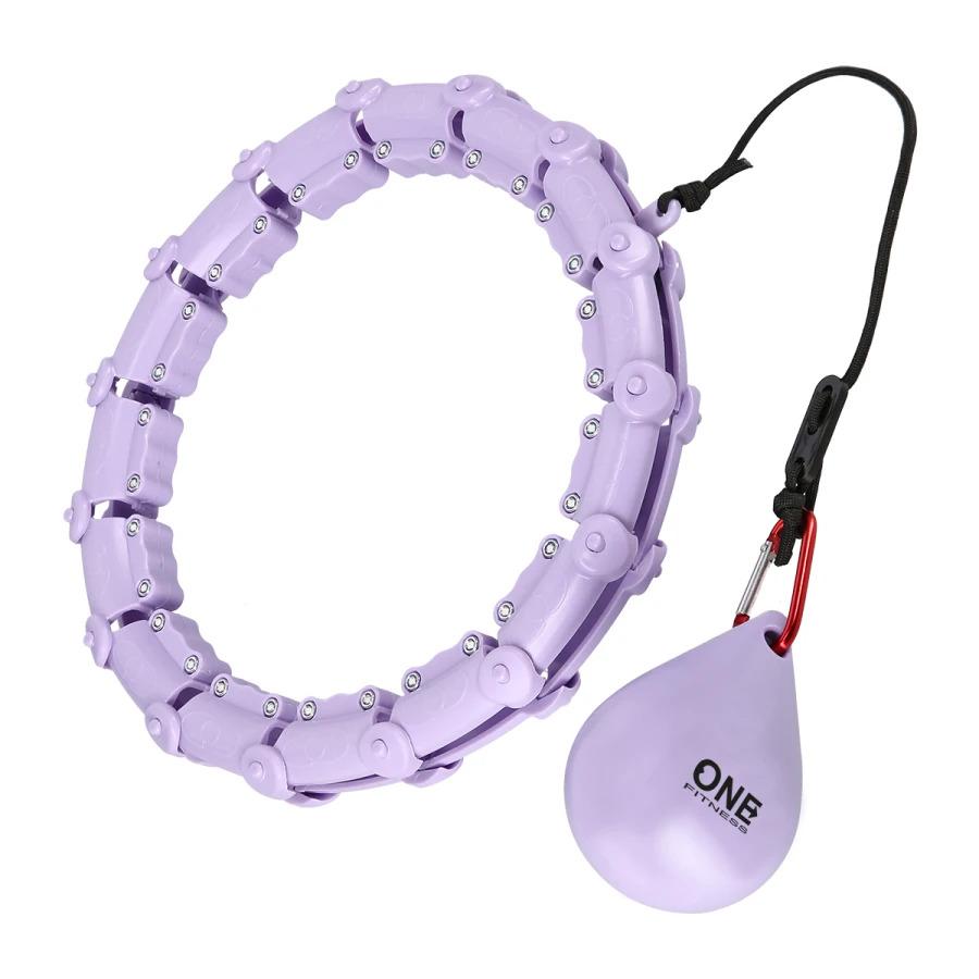 product/o/n/one-fitness_17-44-595_violet_1.jpg