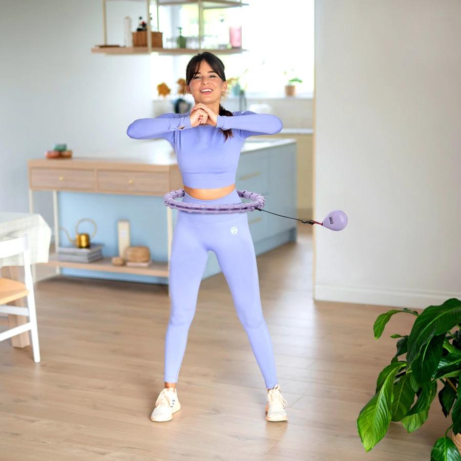 product/o/n/one-fitness_17-44-595_violet_3.jpg
