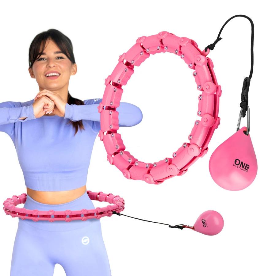 product/o/n/one-fitness_17-44-624_rose_2.jpg