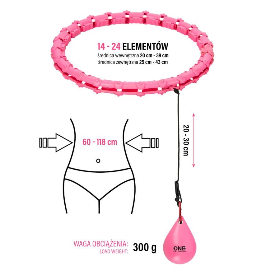 product/o/n/one-fitness_17-44-624_rose_3.jpg