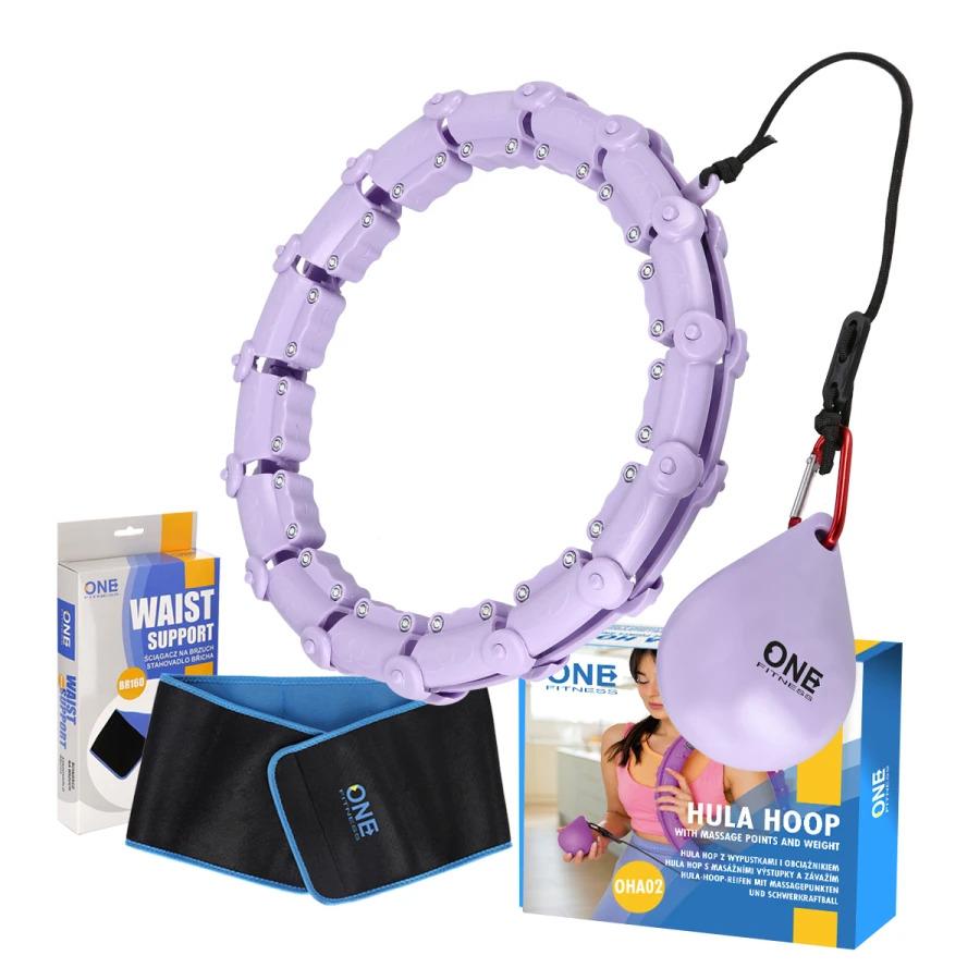 product/o/n/one-fitness_17-44-625_violet_1.jpg