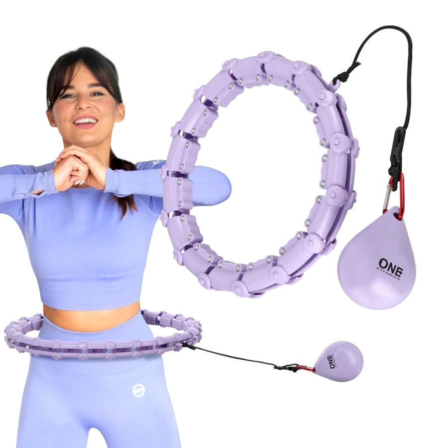 product/o/n/one-fitness_17-44-625_violet_2.jpg