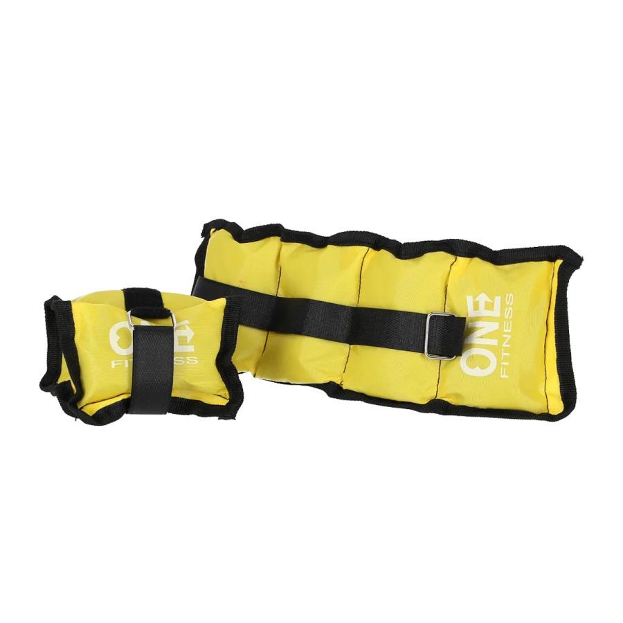 product/o/n/one-fitness_17-47-380_yellow_1.jpg