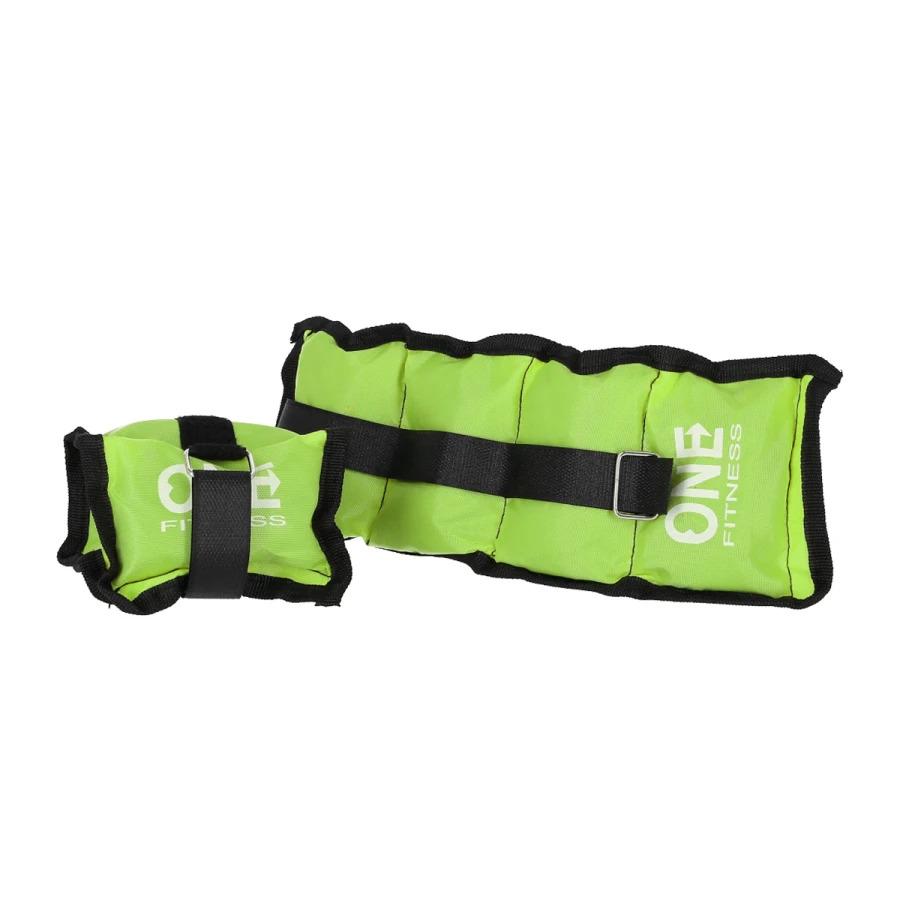 product/o/n/one-fitness_17-47-83_green_1.jpg
