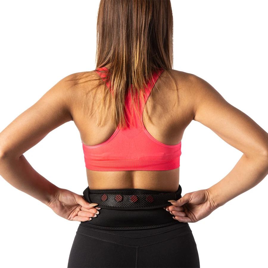 product/o/n/one-fitness_17-62-315_noir_3.jpg