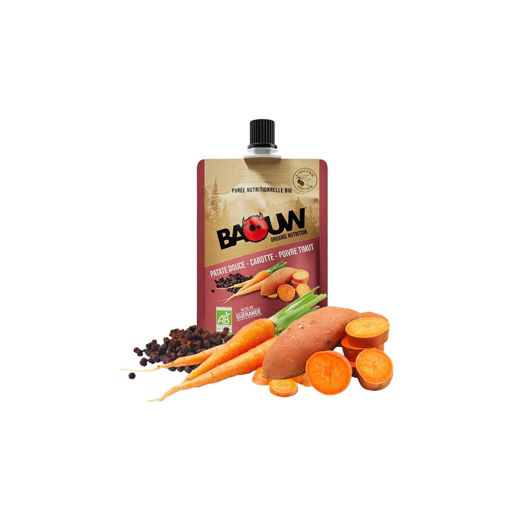 product/p/-/p-pu-un-pat.jpg