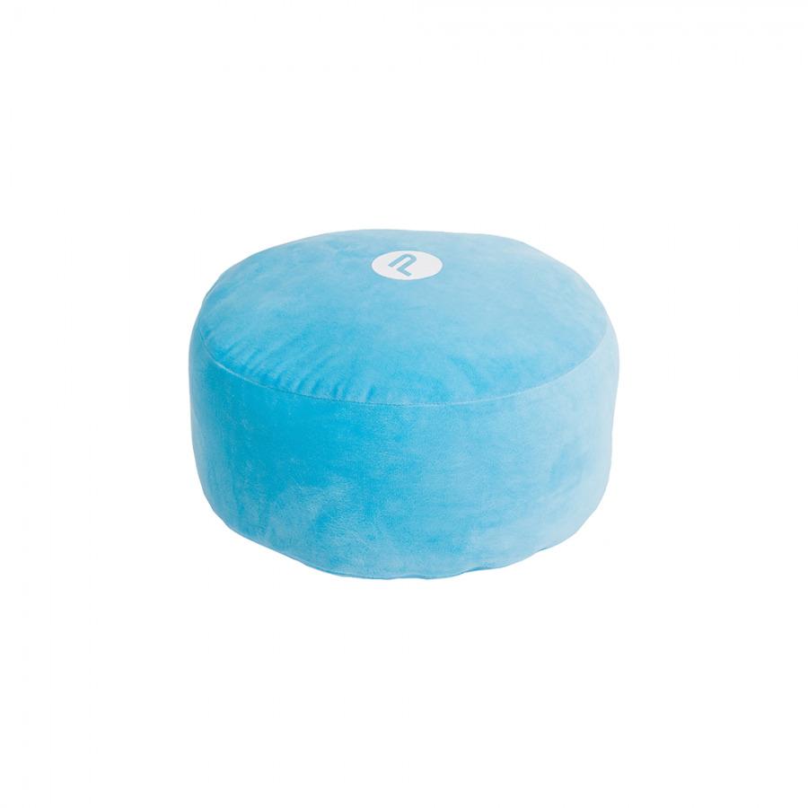 product/p/2/p2i201580.jpg