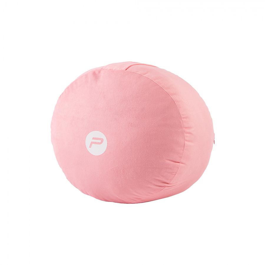 product/p/2/p2i201590.jpg