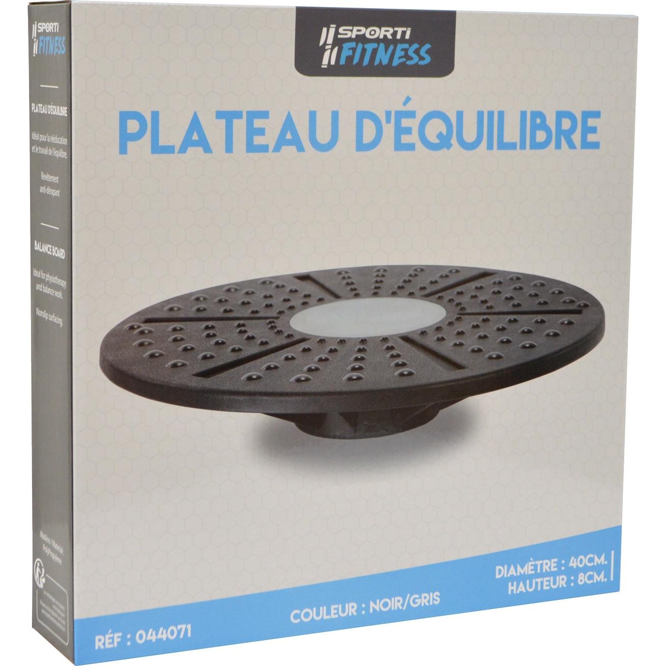 product/p/a/packaging-articles-fitness-005.jpg