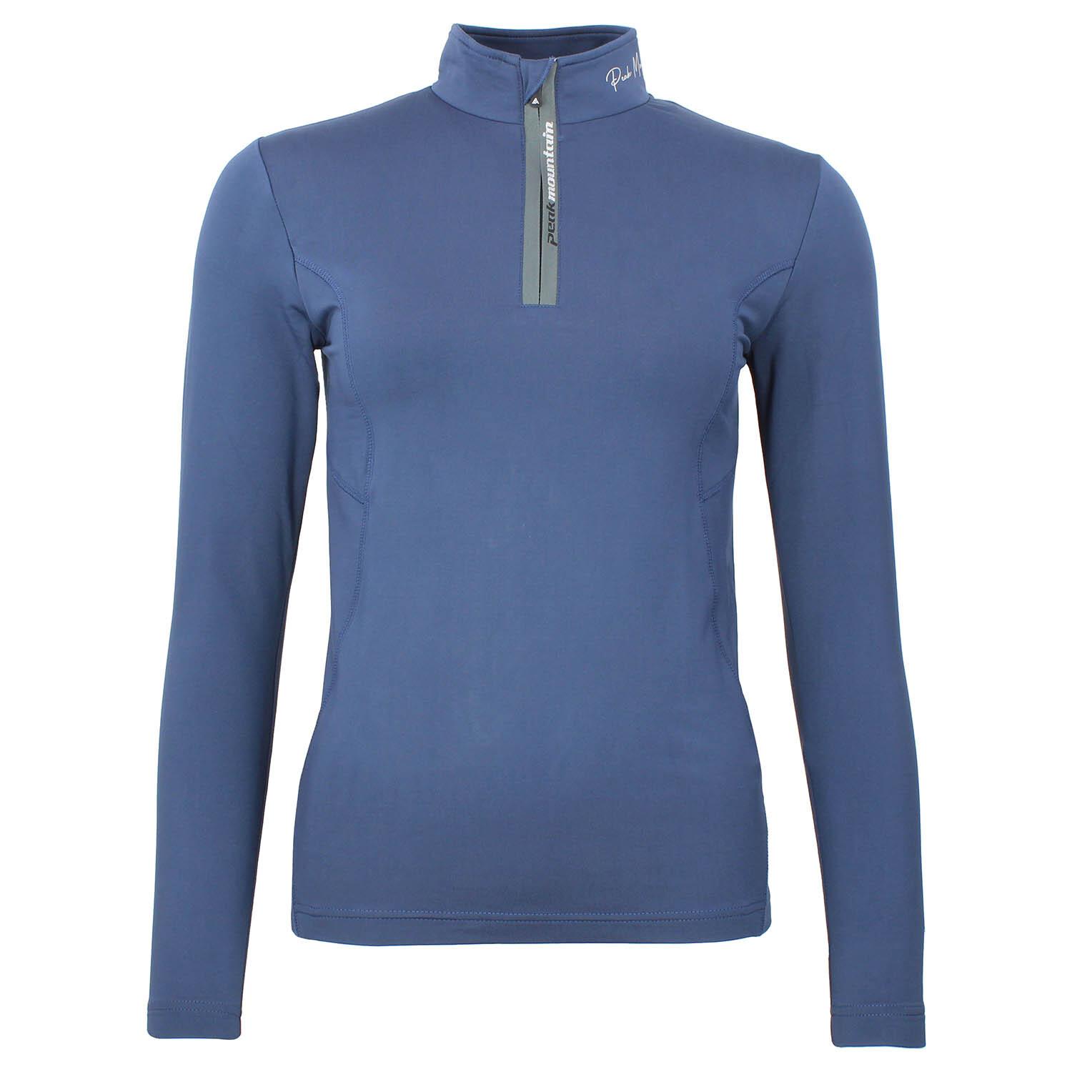 product/p/e/peak-mountain_anevi_cx_1_bleu-nuit_bleu-nuit_1.jpg