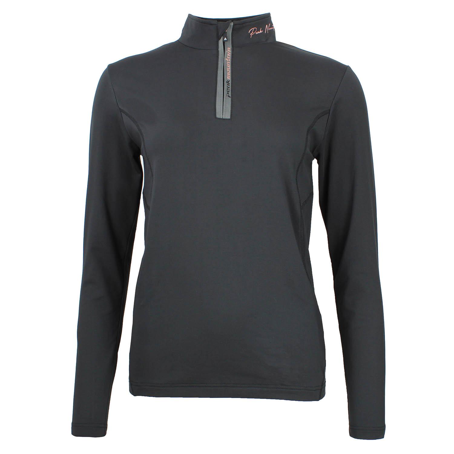 product/p/e/peak-mountain_anevi_cx_1_noir_noir_1.jpg