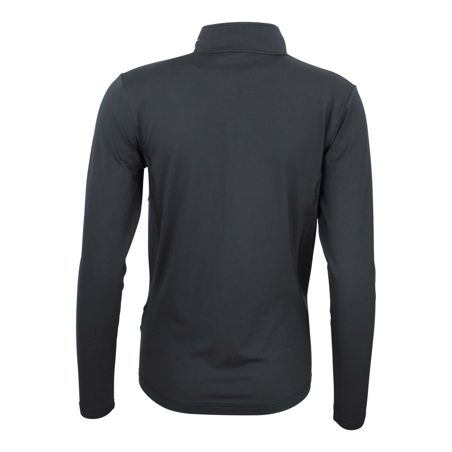 product/p/e/peak-mountain_anevi_cx_1_noir_noir_2.jpg