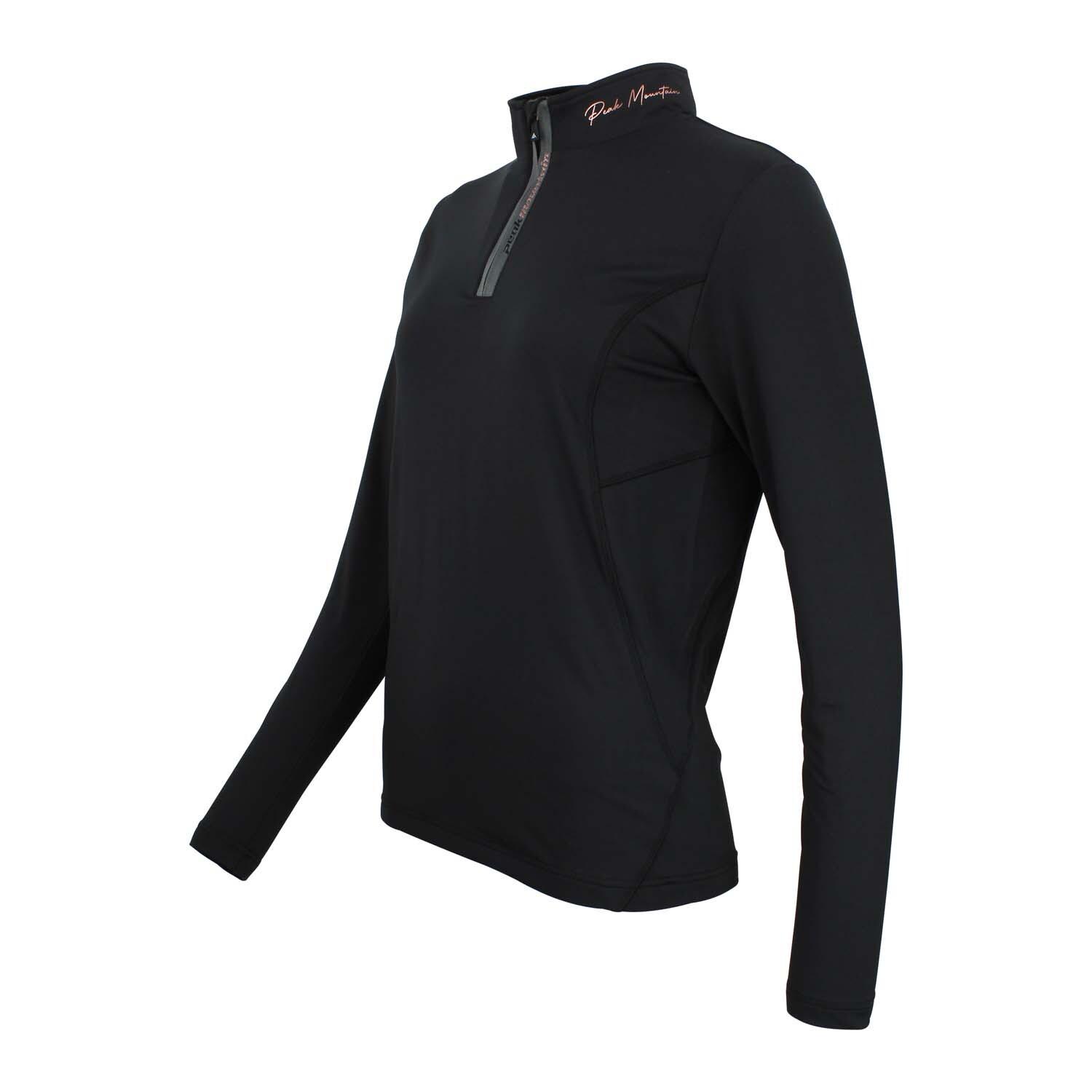 product/p/e/peak-mountain_anevi_cx_1_noir_noir_3.jpg