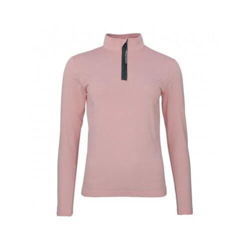 product/p/e/peak-mountain_anevi_cx_1_rose_rose_1.jpg