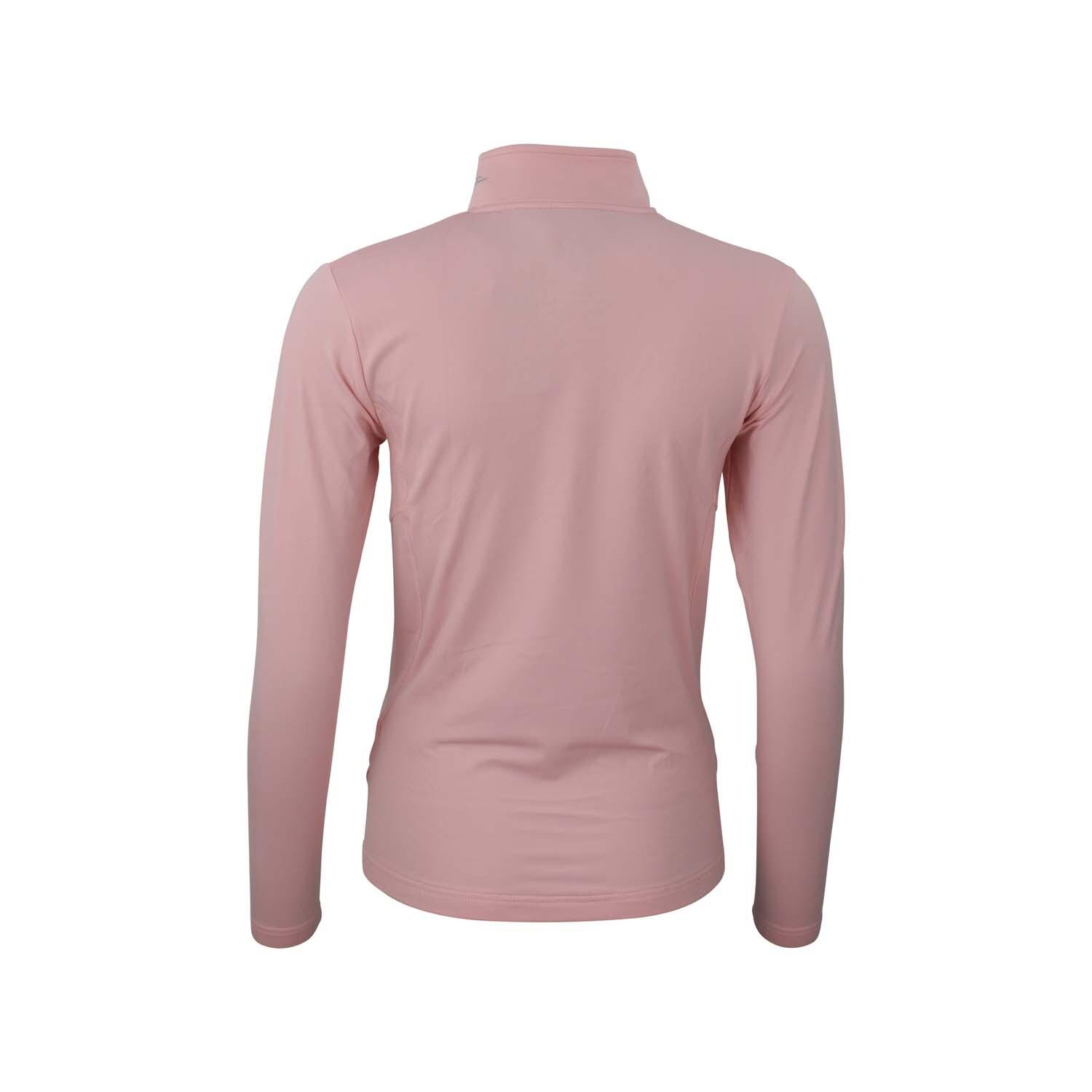 product/p/e/peak-mountain_anevi_cx_1_rose_rose_2.jpg