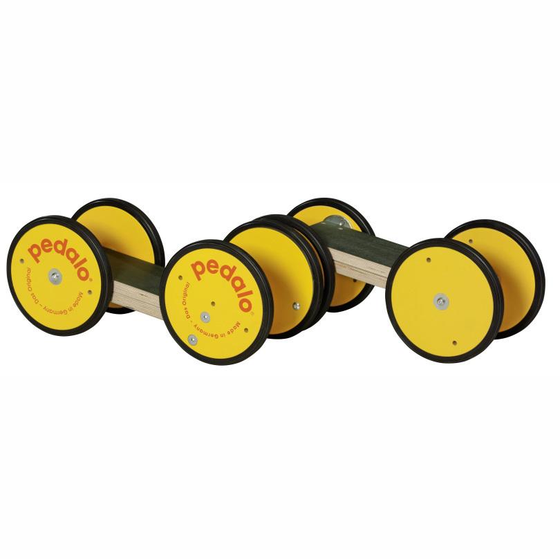 product/p/e/pedalo_g1950_yellow-black_1.jpg