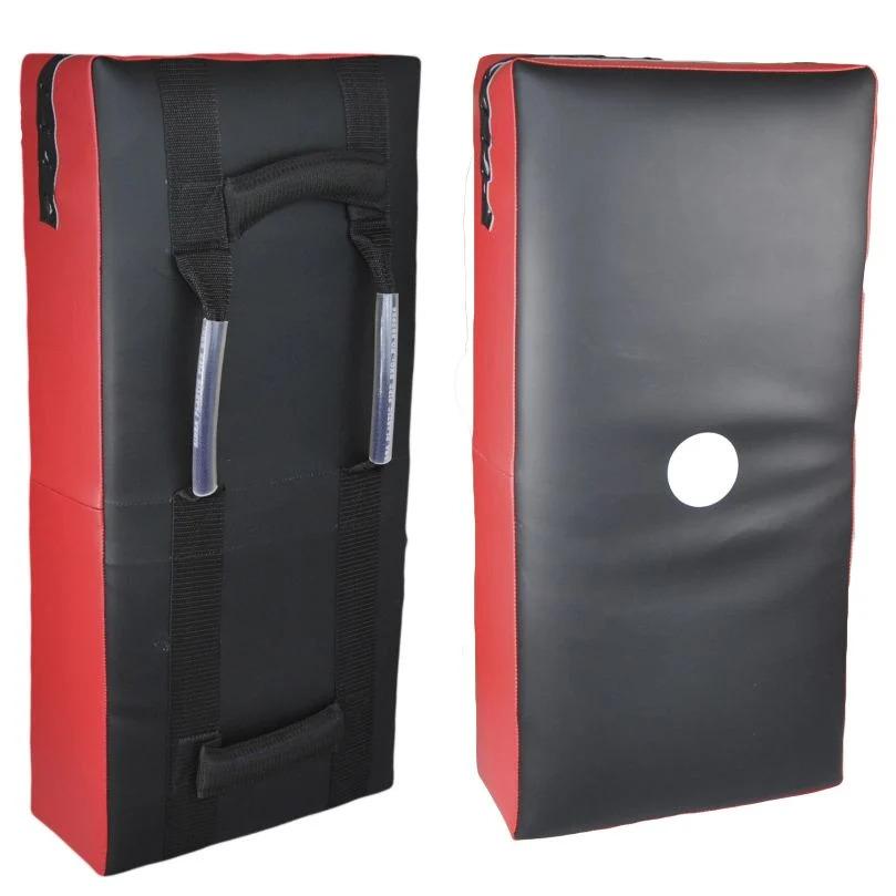 product/p/h/phoenix_k2095_red-black_1.jpg