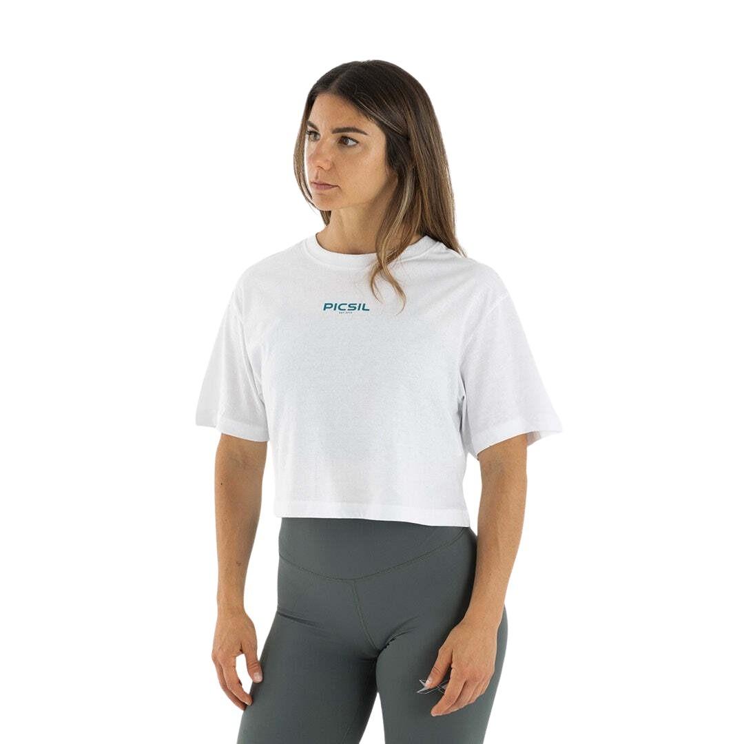 product/p/i/picsil_8436569000120_blanc_1.jpg