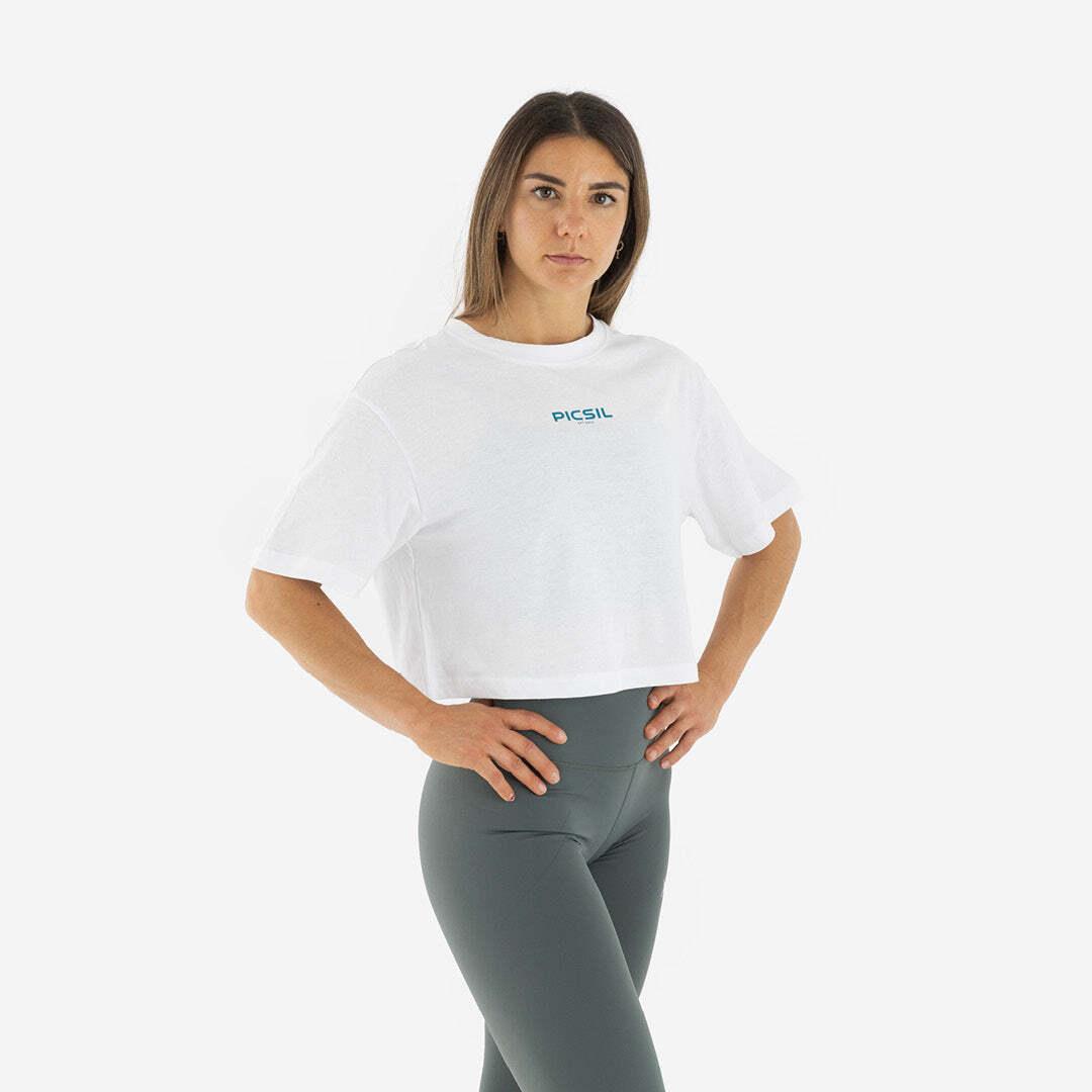 product/p/i/picsil_8436569000120_blanc_2.jpg