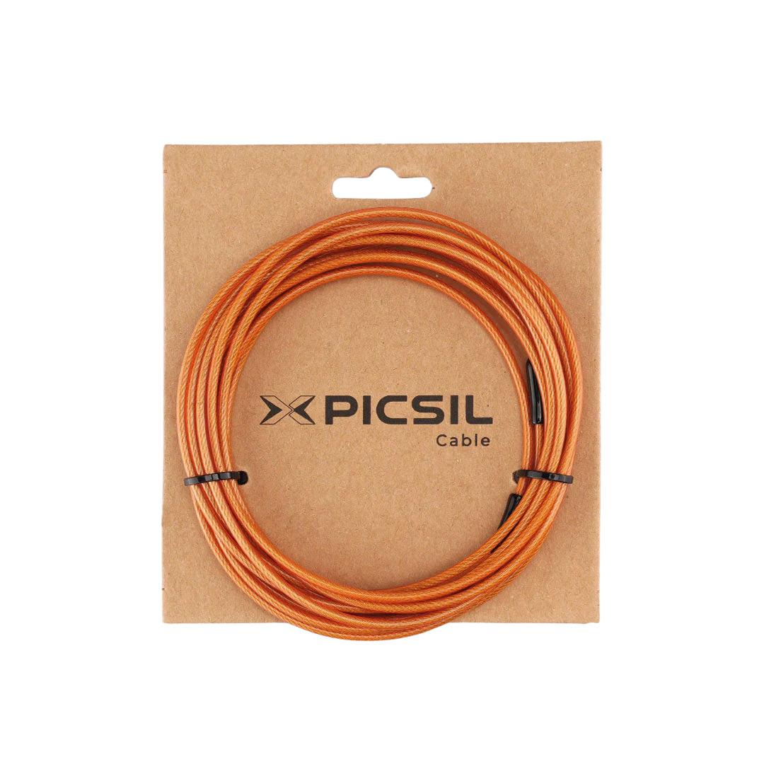 product/p/i/picsil_8436588681508_flare_1.jpg