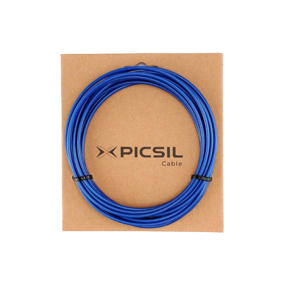 product/p/i/picsil_8436588681515_sky_1.jpg