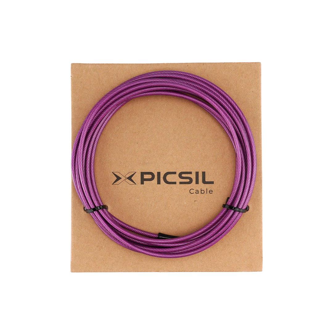 product/p/i/picsil_8436588683021_amethyst_1.jpg