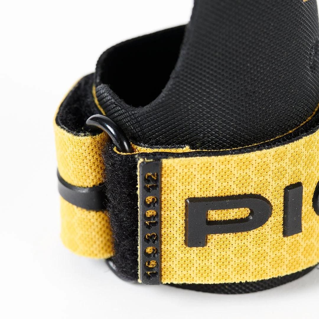 product/p/i/picsil_8436588684943_aura_5.jpg