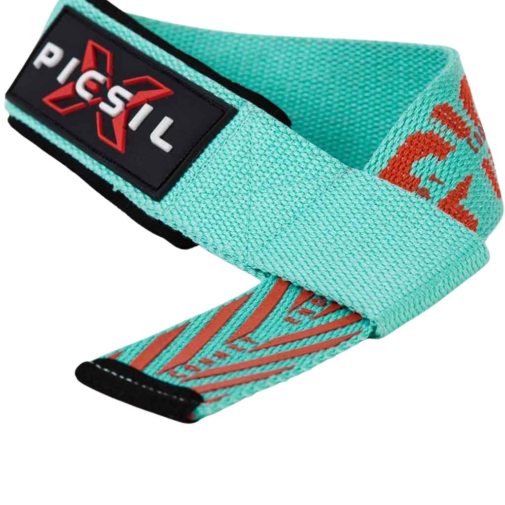product/p/i/picsil_8436588685056_bleu_1.jpg