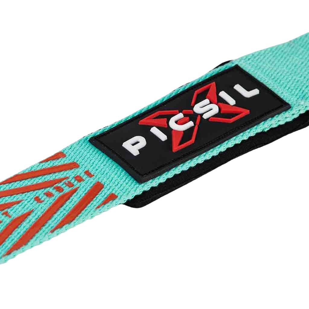 product/p/i/picsil_8436588685056_bleu_2.jpg
